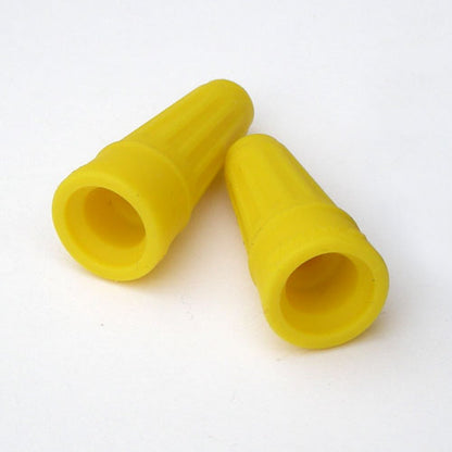 Canare CB01 Cable Boot For L-1.5C2VS