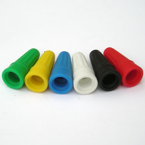 Canare CB01 Cable Boot For L-1.5C2VS