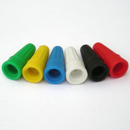 Canare CB01 Cable Boot For L-1.5C2VS