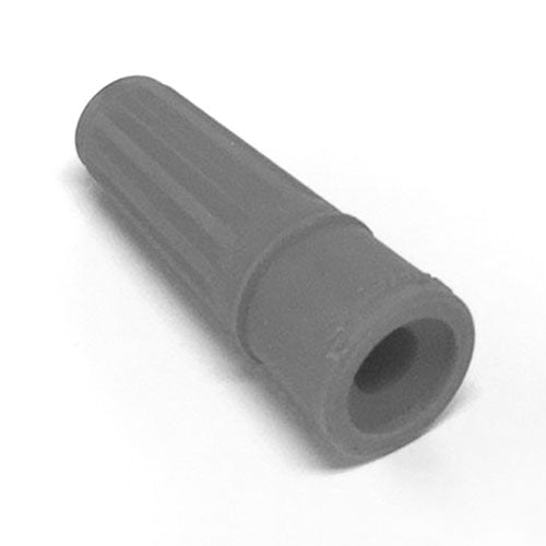 Canare CB03 Connector Boot for Mini RG59 Video Cable