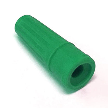 Canare CB03 Connector Boot for Mini RG59 Video Cable