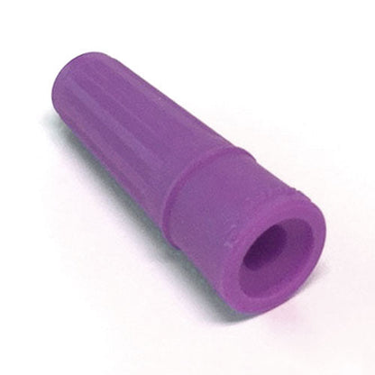 Canare CB03 Connector Boot for Mini RG59 Video Cable