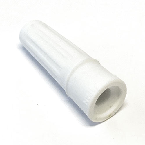 Canare CB03 Connector Boot for Mini RG59 Video Cable