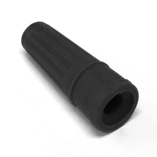 Canare CB04 Connector Boot for RG59 Video Cable