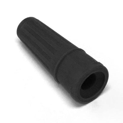 Canare CB04 Connector Boot for RG59 Video Cable