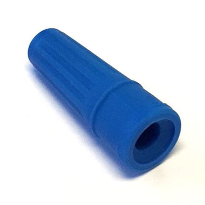 Canare CB04 Connector Boot for RG59 Video Cable