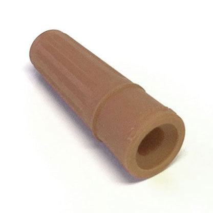 Canare CB04 Connector Boot for RG59 Video Cable