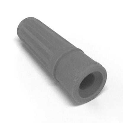 Canare CB04 Connector Boot for RG59 Video Cable