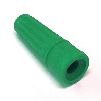 Canare CB04 Connector Boot for RG59 Video Cable