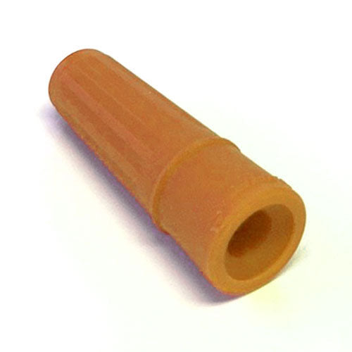 Canare CB04 Connector Boot for RG59 Video Cable