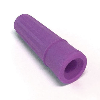 Canare CB04 Connector Boot for RG59 Video Cable