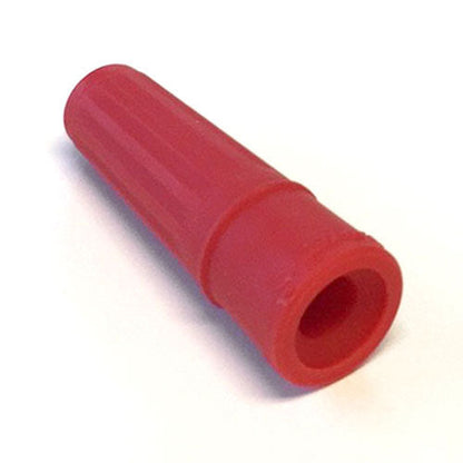 Canare CB04 Connector Boot for RG59 Video Cable