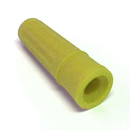 Canare CB04 Connector Boot for RG59 Video Cable