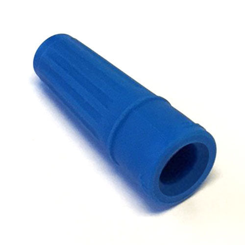 Canare CB05 Connector Boot for RG6 Video Cable