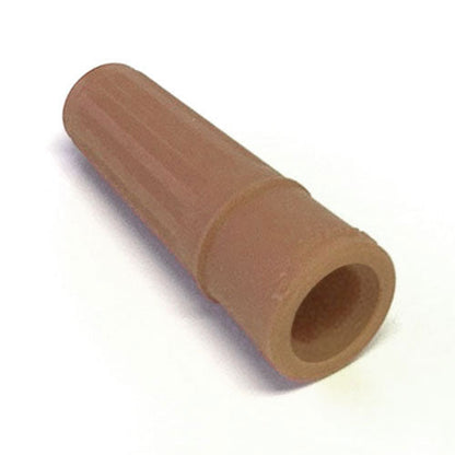 Canare CB05 Connector Boot for RG6 Video Cable