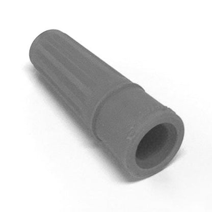 Canare CB05 Connector Boot for RG6 Video Cable