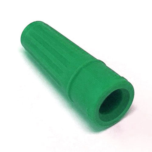 Canare CB05 Connector Boot for RG6 Video Cable