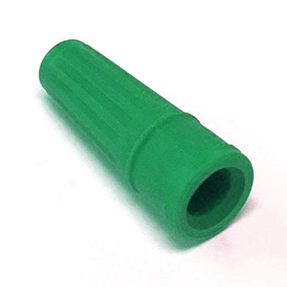 Canare CB05 Connector Boot for RG6 Video Cable