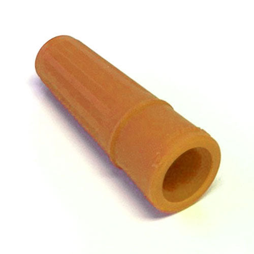 Canare CB05 Connector Boot for RG6 Video Cable