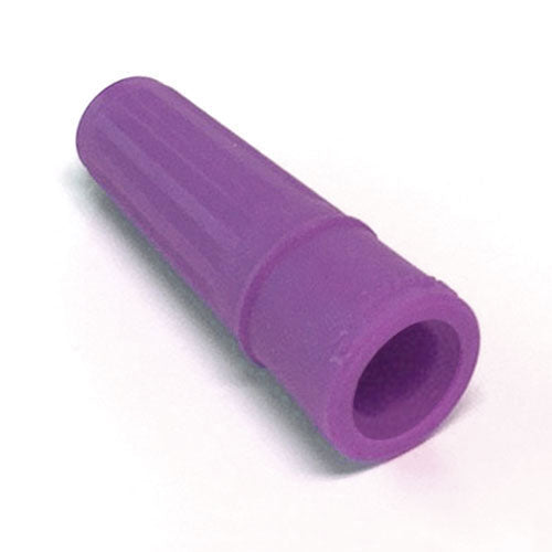 Canare CB05 Connector Boot for RG6 Video Cable