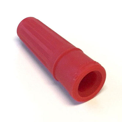 Canare CB05 Connector Boot for RG6 Video Cable