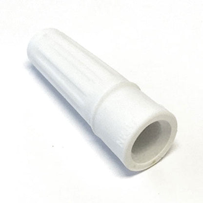 Canare CB05 Connector Boot for RG6 Video Cable