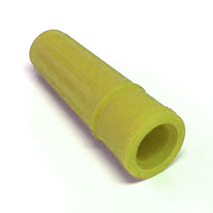 Canare CB05 Connector Boot for RG6 Video Cable