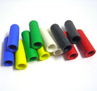 Canare CB24 Boot for L-3CFB, V-3C, V-3CFB Cable