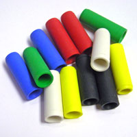 Canare CB25 Boot For LV-61S L-4CFB V-4CFB