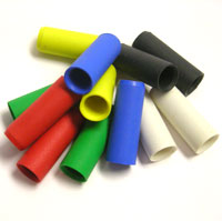 Canare CB26 Boot for LV-77S, L-5CFB, V-5C, V-5CFB Cable