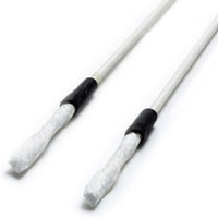 Canare CLETOP2520 HFO Cleaning Stick 100 Pack