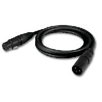 Canare EC100F Starquad Microphone Cable 100 Ft
