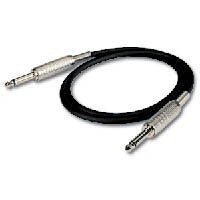 Canare G010F Guitar Cable 10 FT