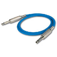 Canare G025F Guitar Cable 25 FT