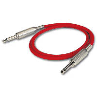 Canare G025F Guitar Cable 25 FT