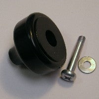 Canare HS1 Reel Handle Set