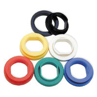 Canare IU716 Isolation Bushing