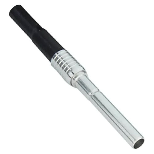 Canare MCVP-C25HW Micro Video Patch Plug