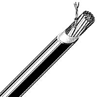 Canare MR202-4AT Audio Snake Cable 4Ch 25G Foil