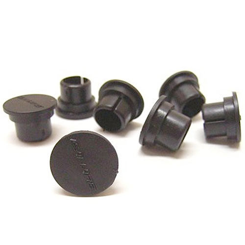 Canare MVJDCBLA Dust Cap For MDVJ Ports