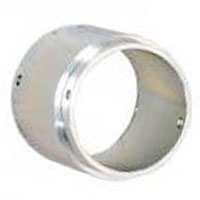 Cannon NKAD1 Barrel Extension For 21C/22C