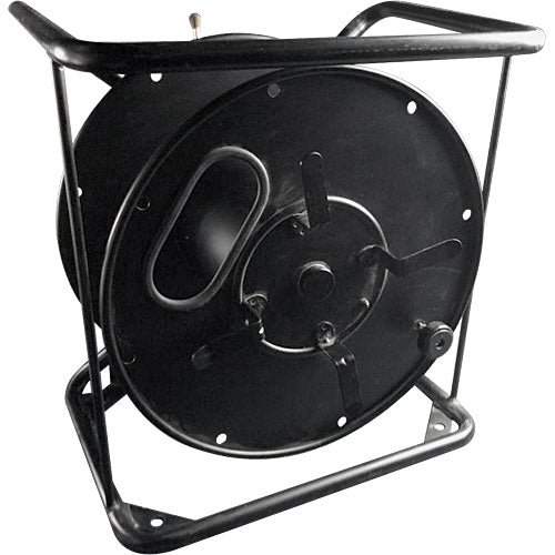 Canare R300s Portable Cable Reels - Canare – Pro Audio/Pro Video - HAVE Inc.
