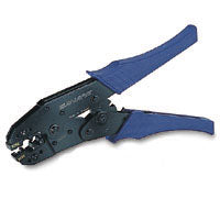 Canare TC-1 Crimp Tool