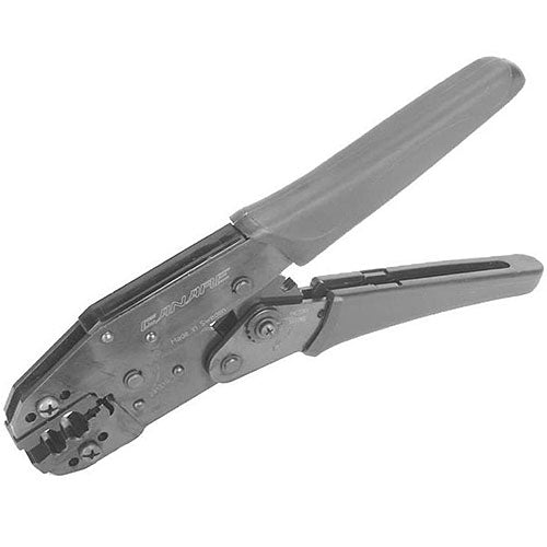 Canare TC-2 Hand Crimp Tool