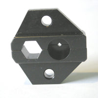 Canare TCD-1DB Die For BCP-C1 BNC Connectors