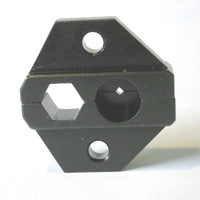 Canare TCD-316C Die For Tri-K Pro Triax Connector