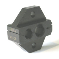 Canare TCD-451CA Die For BCP-C4B/4F/51, BCP-A4