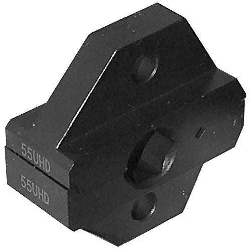 Canare TCD-55UHD Crimp Die Set for BCP-D55UHD BNC