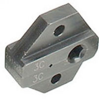 Canare TCD-D534F Crimp Die for DCP-C4F 1.0/2.3 DIN