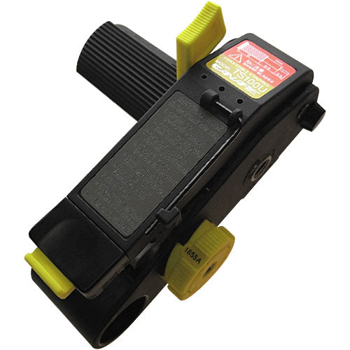 Canare TS-100U "5 in 1" Coaxial Cable Stripper